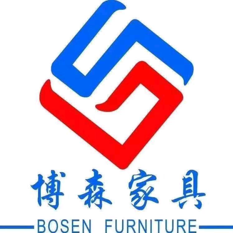 安徽博森家具-王琪