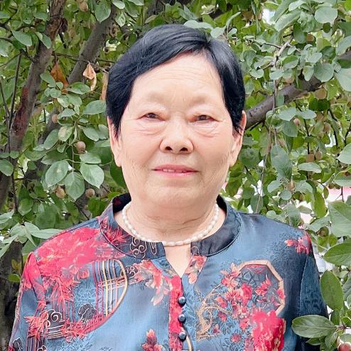 赵姨福源百货