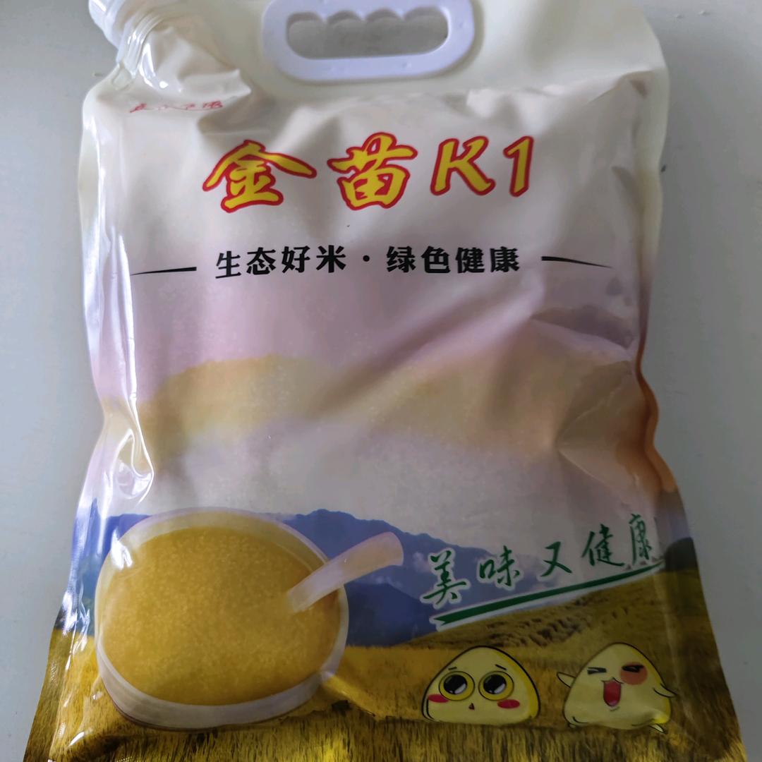 洪杰米业
