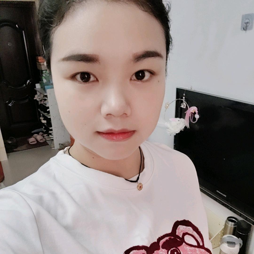 豆豆🌸