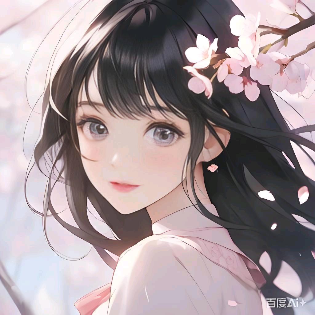 苏禾