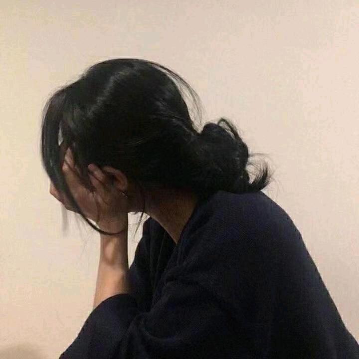 甲天下麻辣甲鱼官方号(安康店)