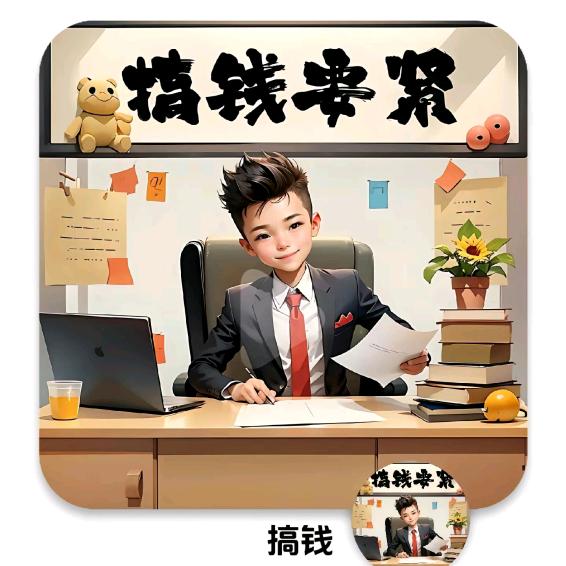 @三哥（东明代驾-全国)