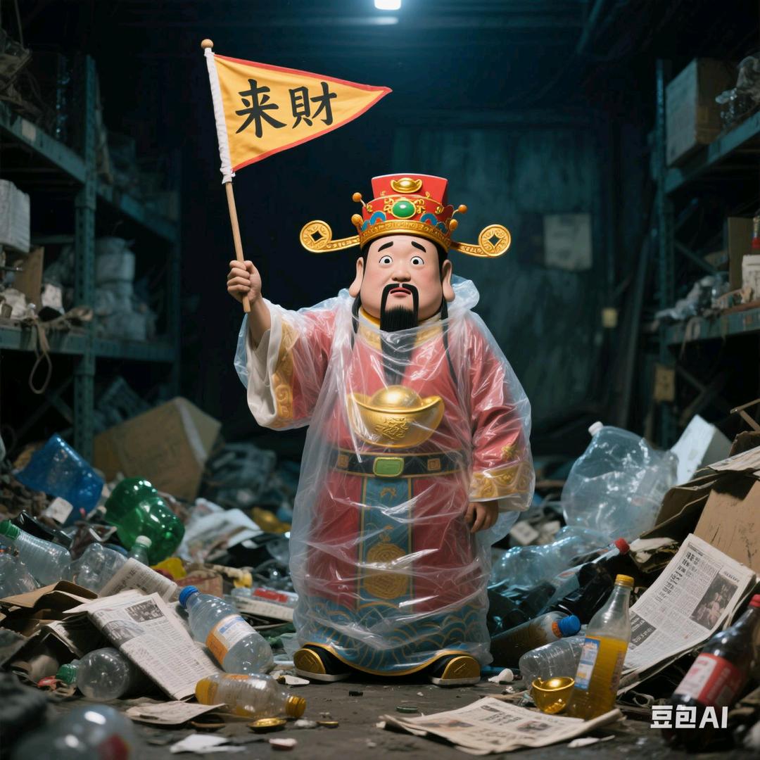 少时