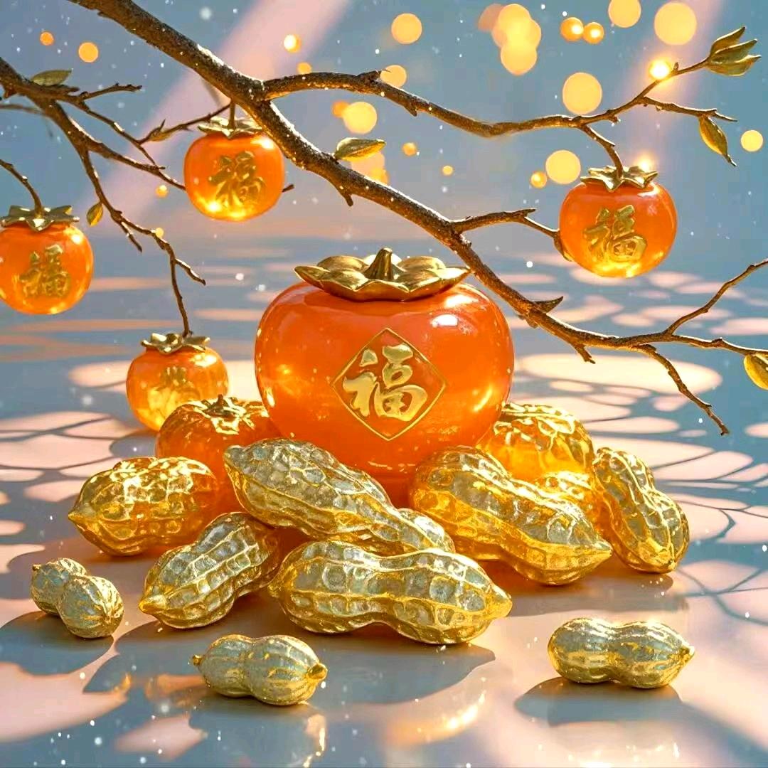 绿之缘