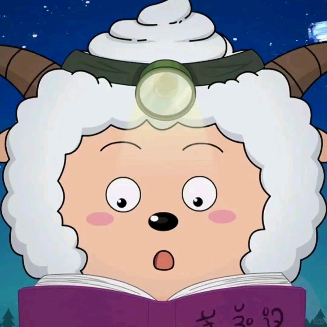 小郑
