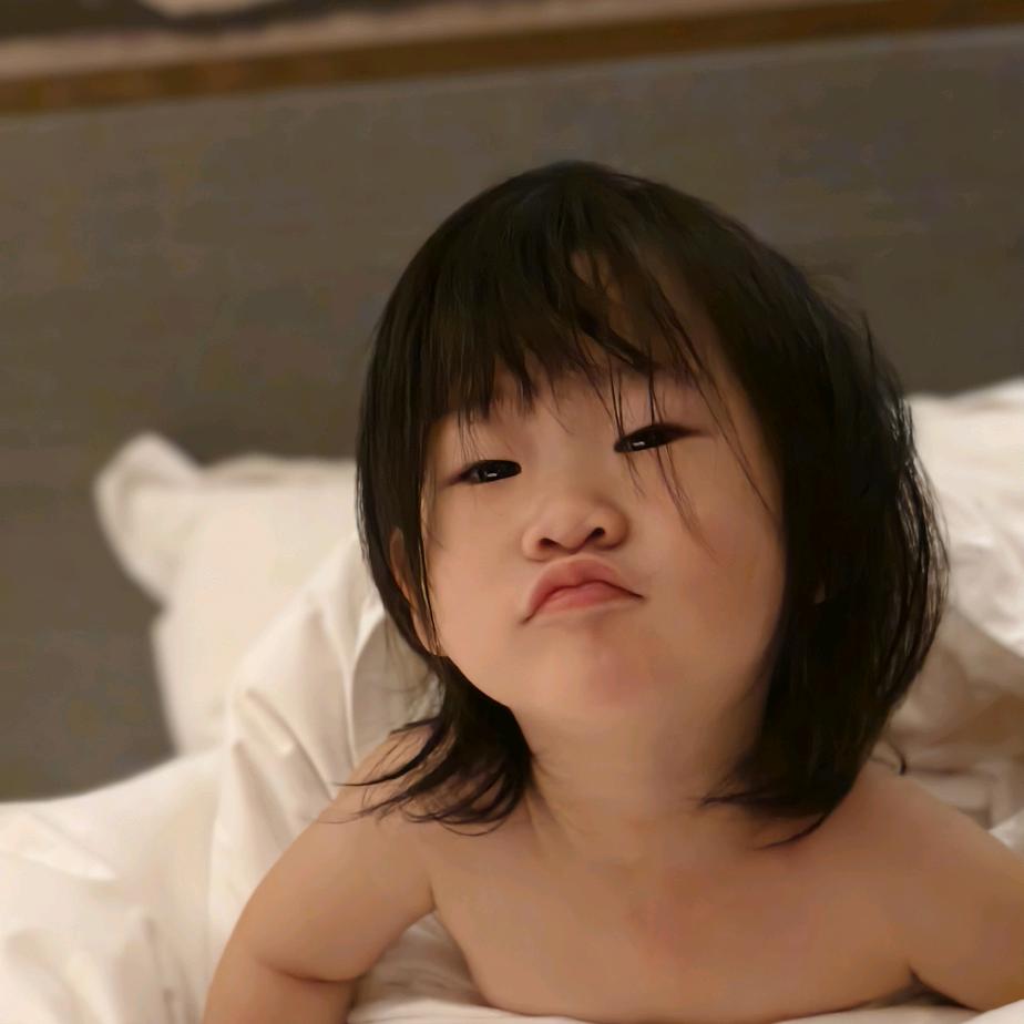 哒哒哒哒哒哒哒哒哒哒哒哒