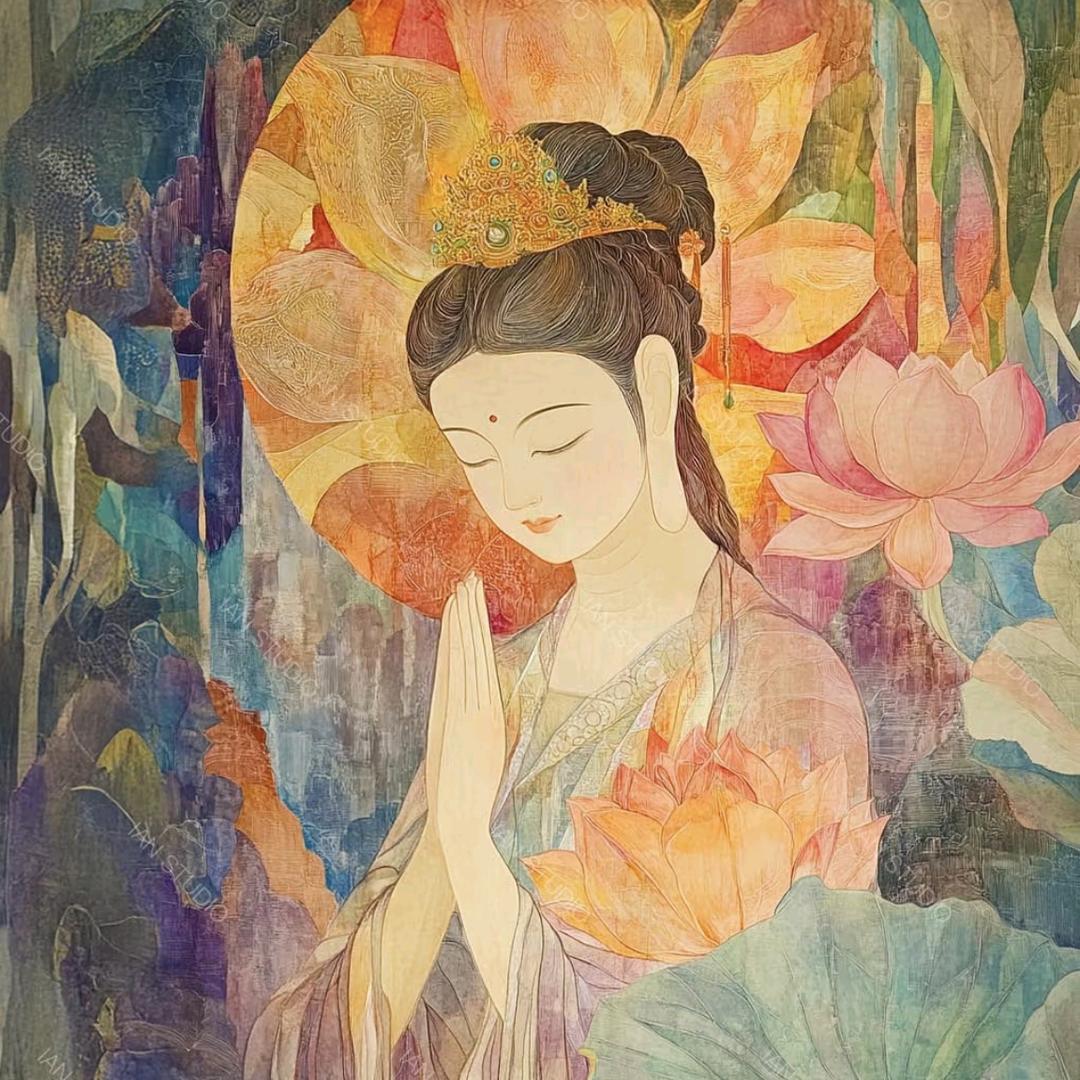 幸运星1314
