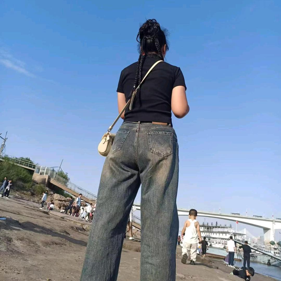 💕₅²⁰傻ઈོ丫头¹ᶟ₁₄ 💕