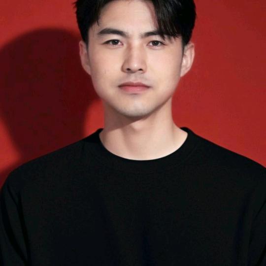 人间正道是沧桑（贴砖）