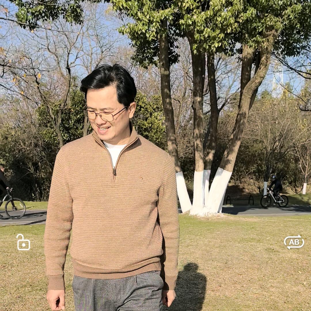 邹岳松