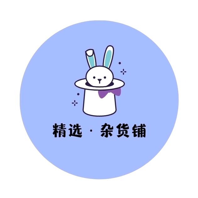 胖姐杂货铺