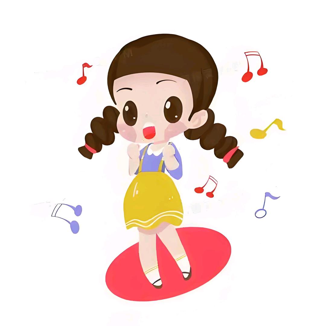 青青🎤(首播)