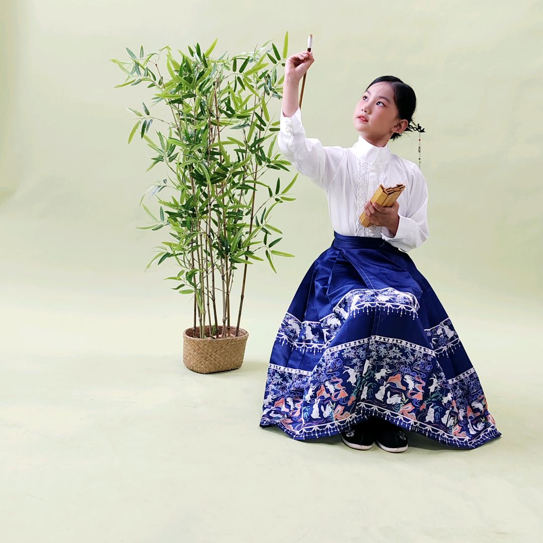 ♚ 好菇凉 ʚぃ（互关）