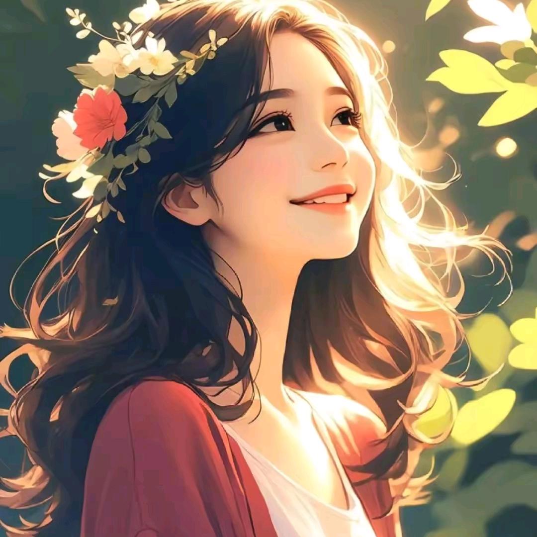 梅子