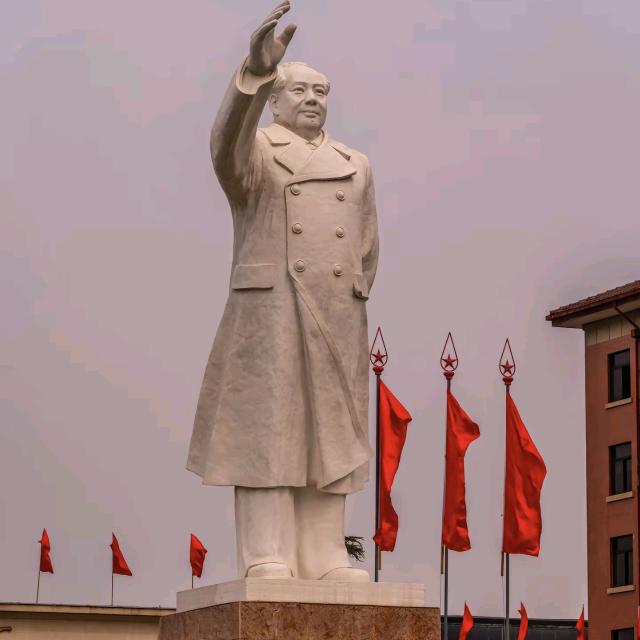 知根知底