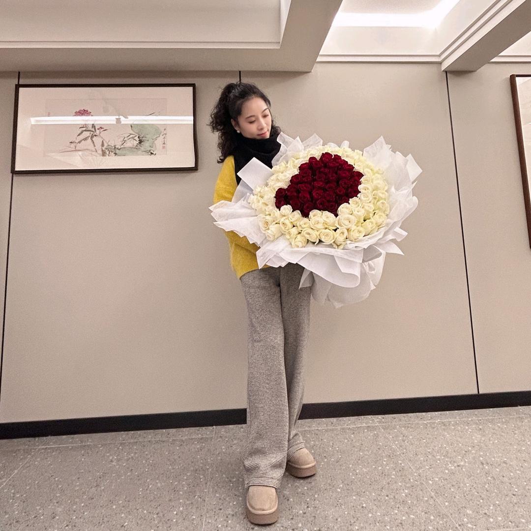 @宁
