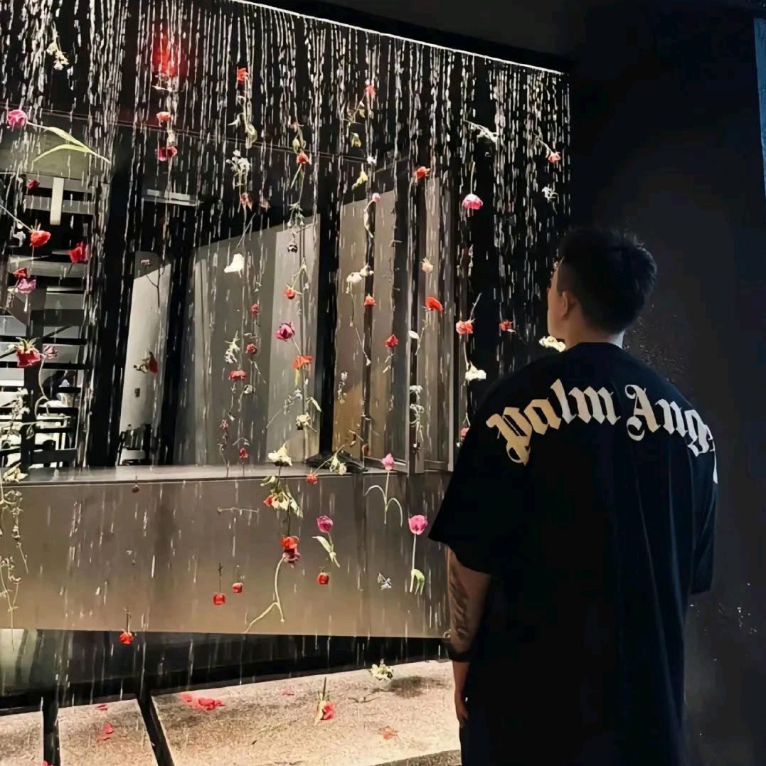 不叫梁朝伟