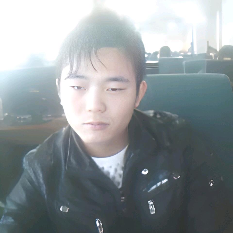 胖 哥