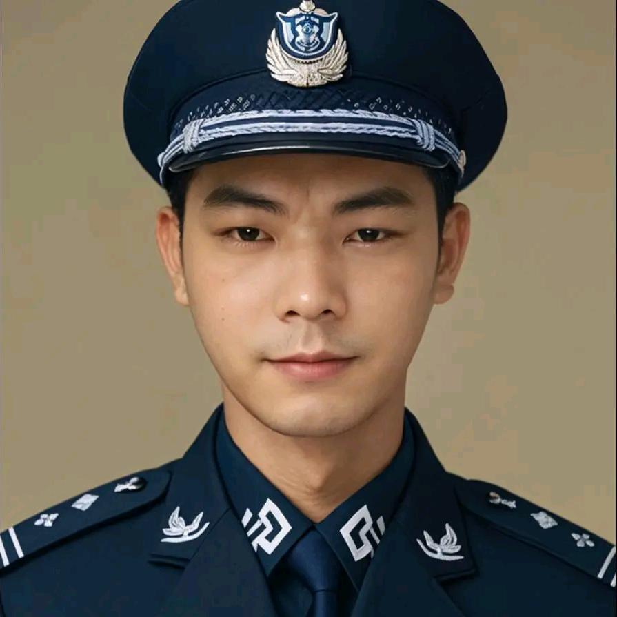 单身寡人