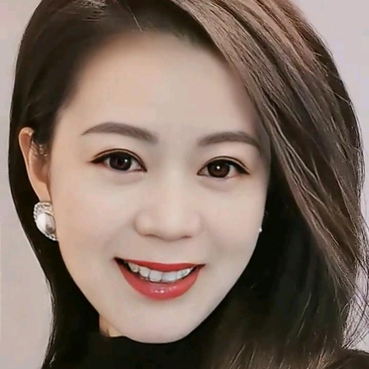 大唐糖糖