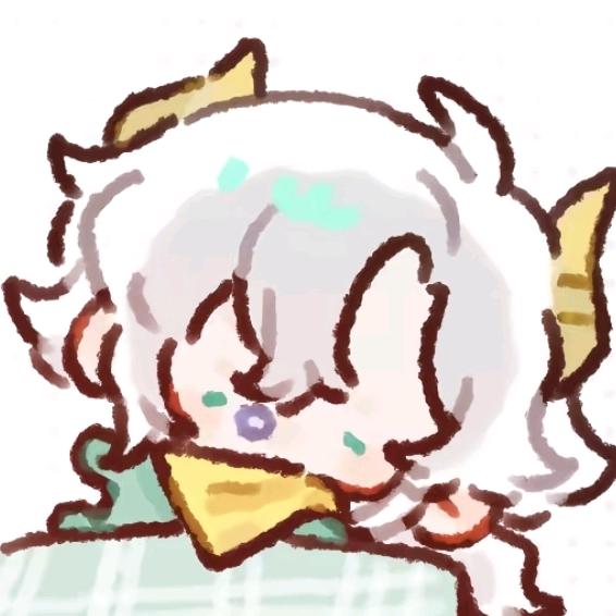 站街为等不归人