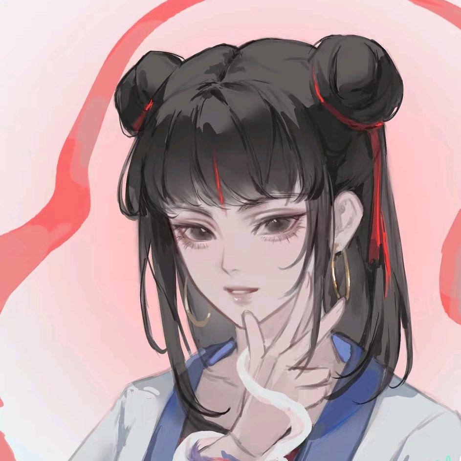 折耳根大帝“ψ(｀∇´)ψ