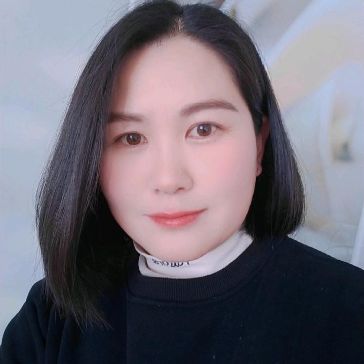 韦娟舞蹈世纪城陶老师