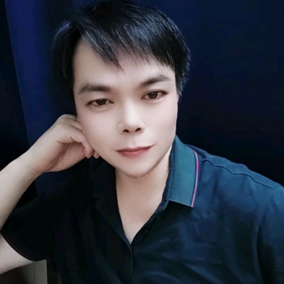 执着