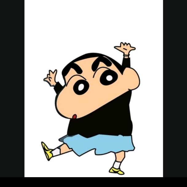笑ら玖尘