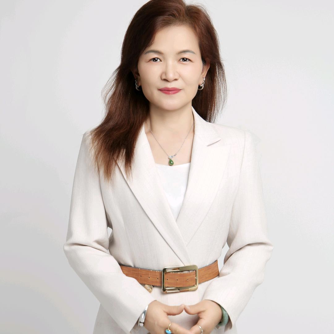 湘情（段巨英）