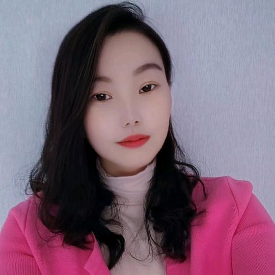琴姐