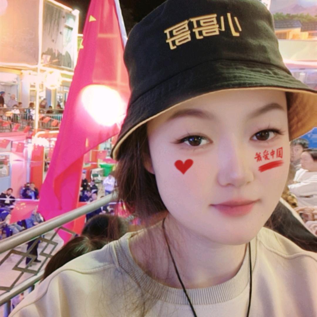 @财神爷的心尖宠