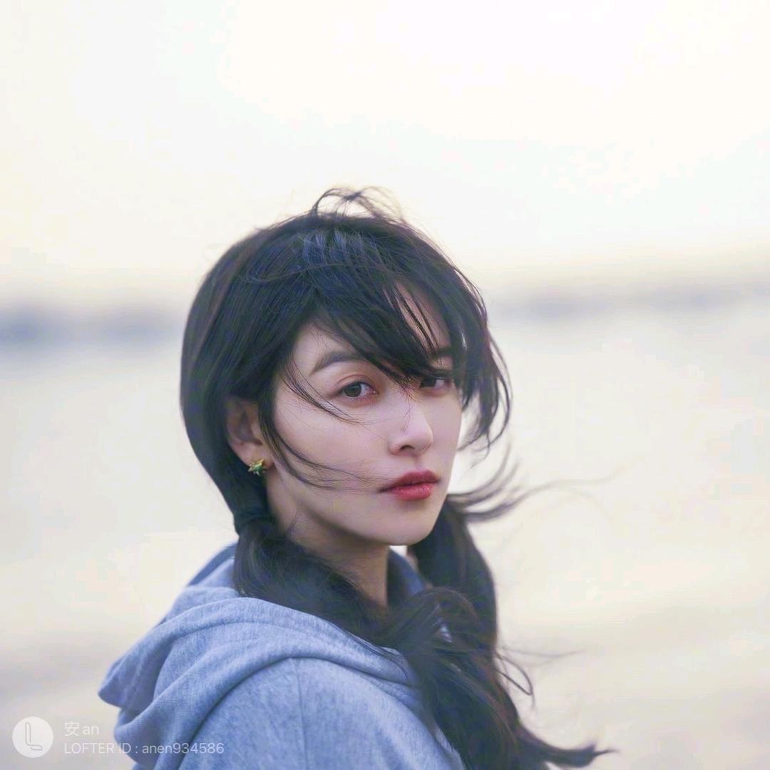 林殊