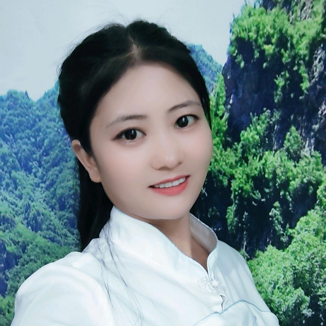 记忆