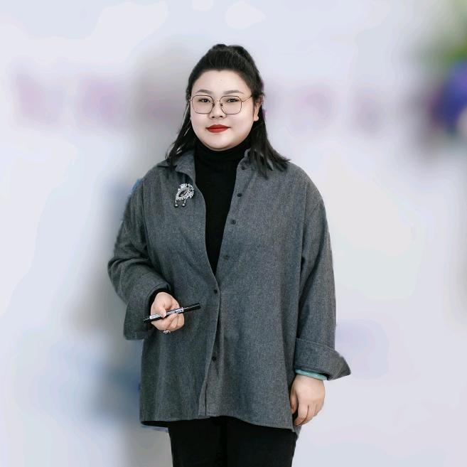 莱州利群她图➕摩凡女装