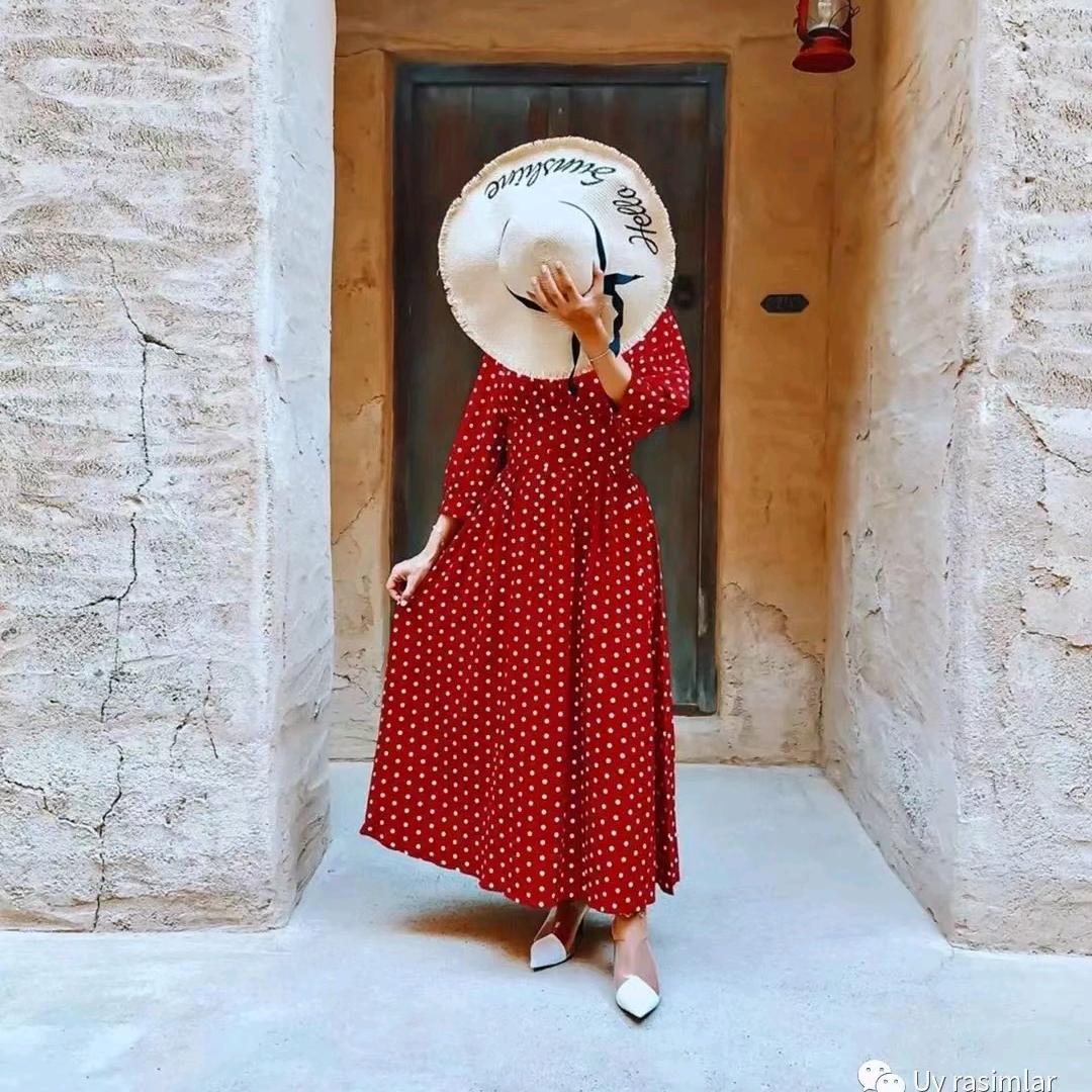 热亚生活必需品