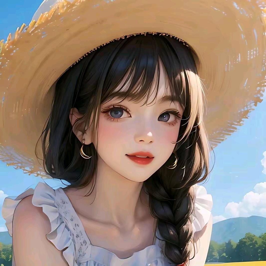无奈，
