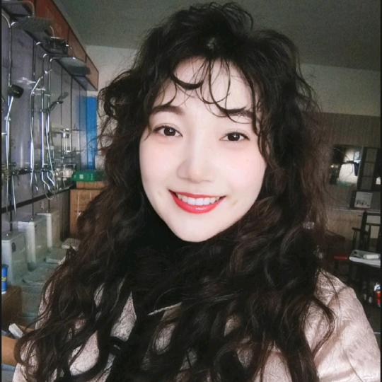 小猪猪˙Ꙫ˙善良不是笨