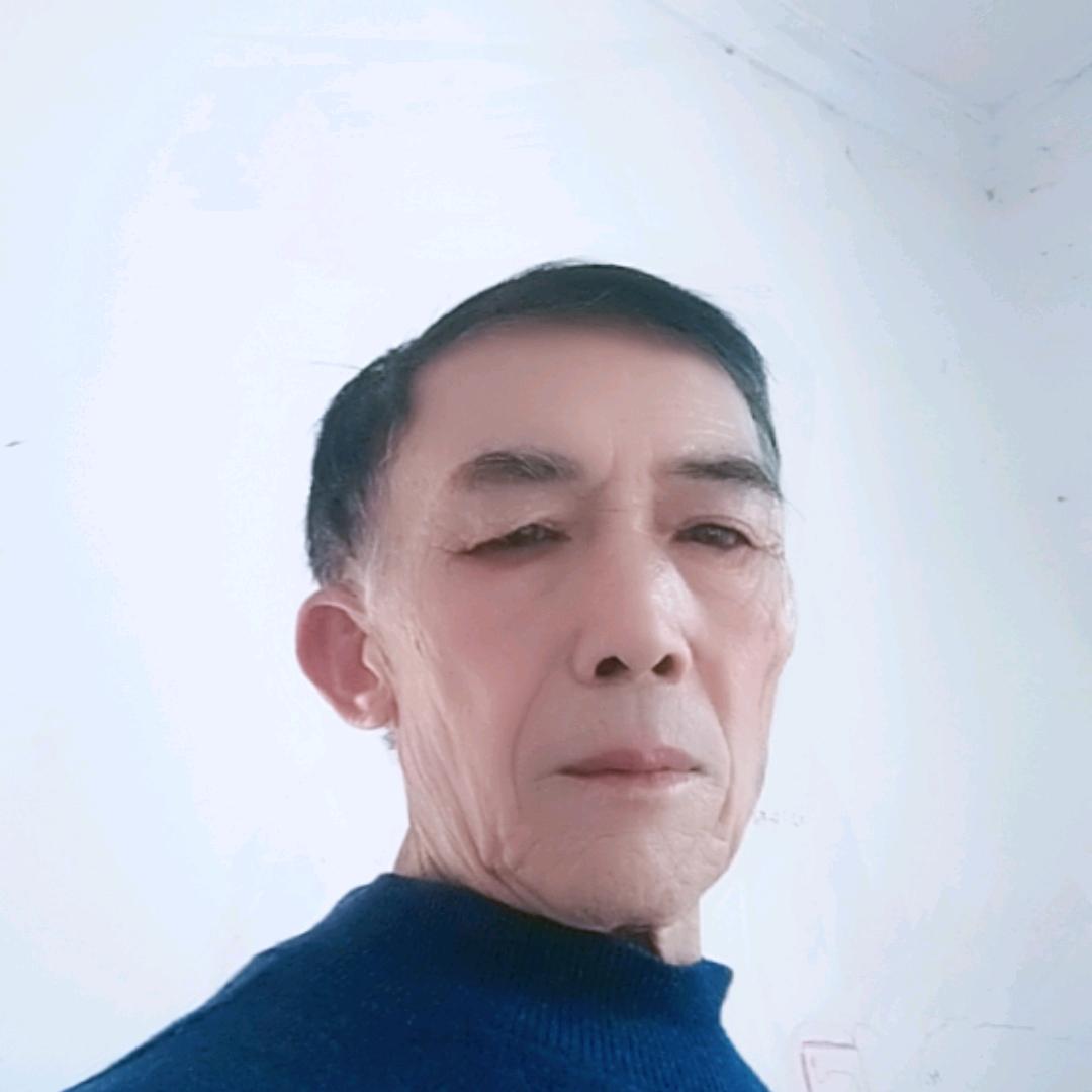 沃尔玛，