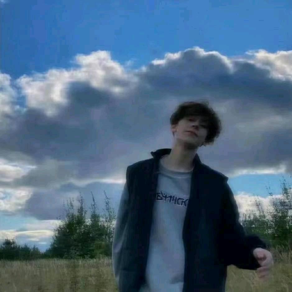 🌟.