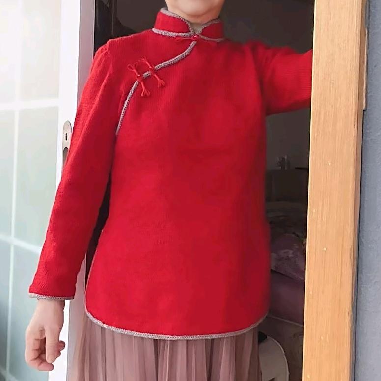 大宝&妞妞
