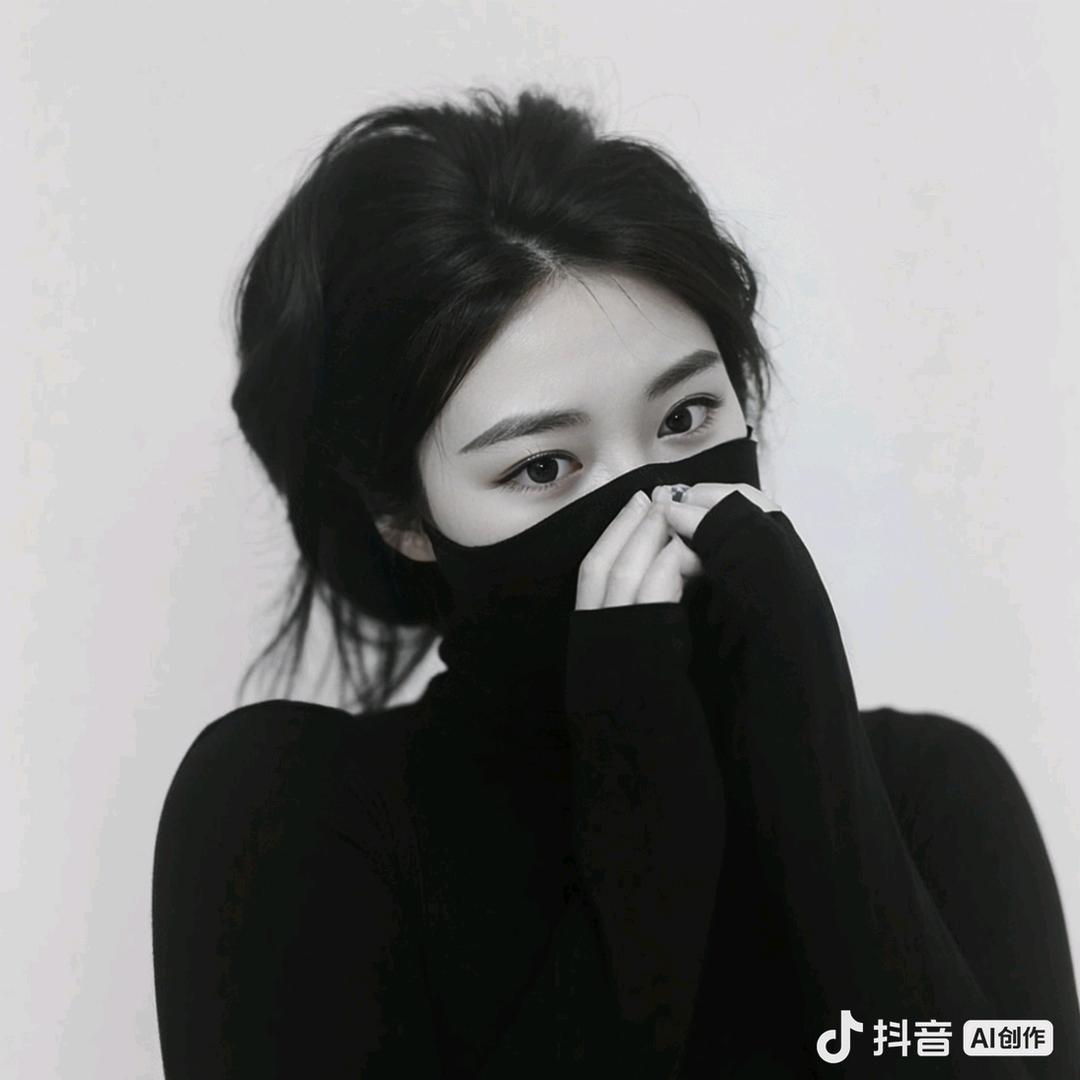 90后～鸡鸭西施