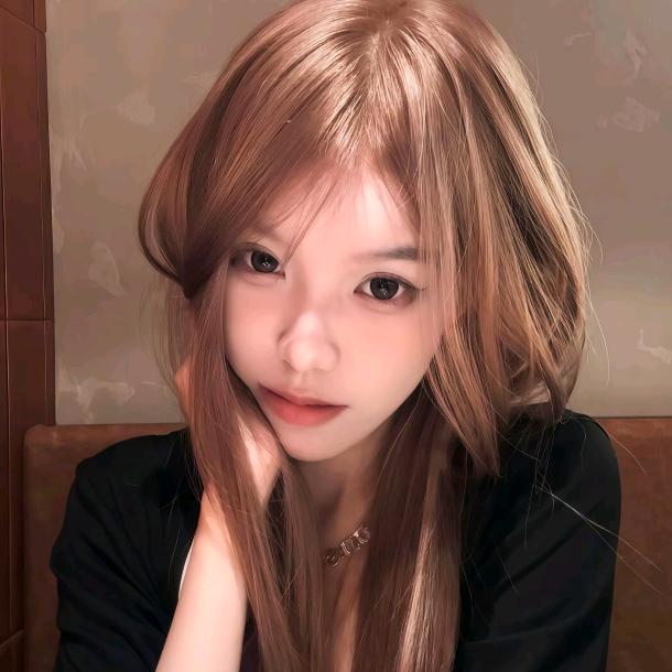 糕冷小美👾.
