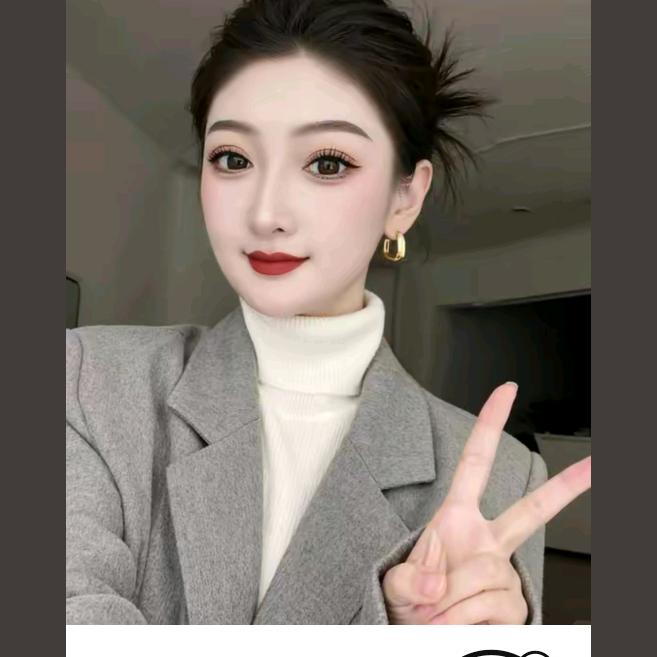 园园