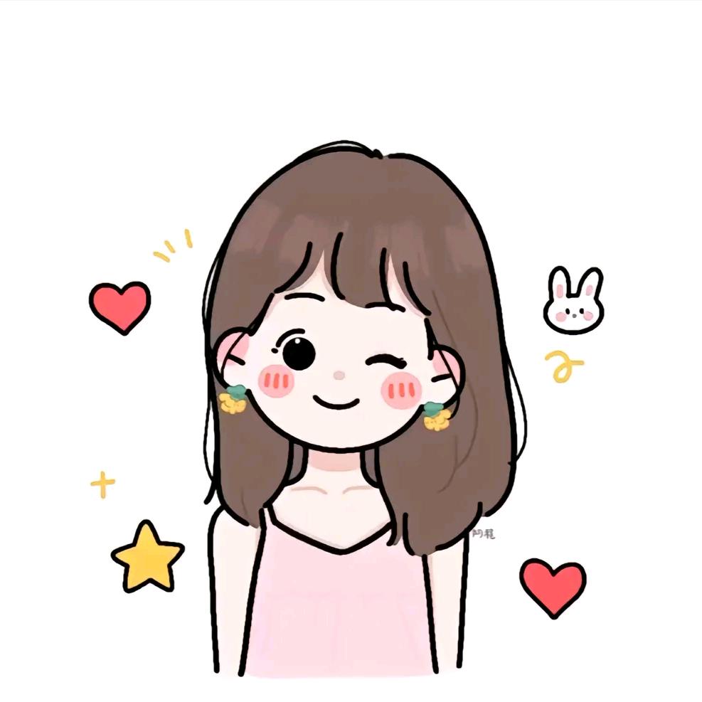 ᥫᩣ 小江不吃姜