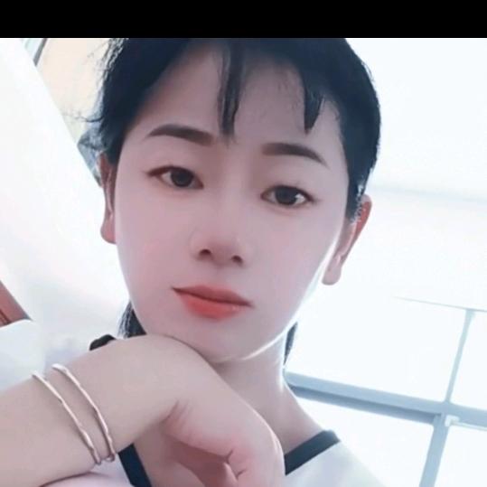 很高兴认识你