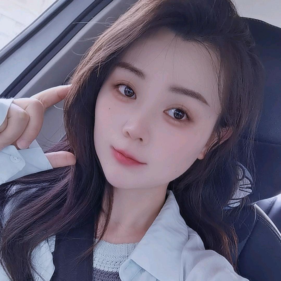 小羽爱吃鱼