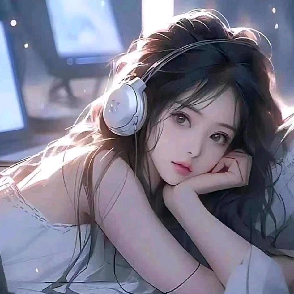 🦋ℒᎭℯ⃝云云⁵²ºℒ