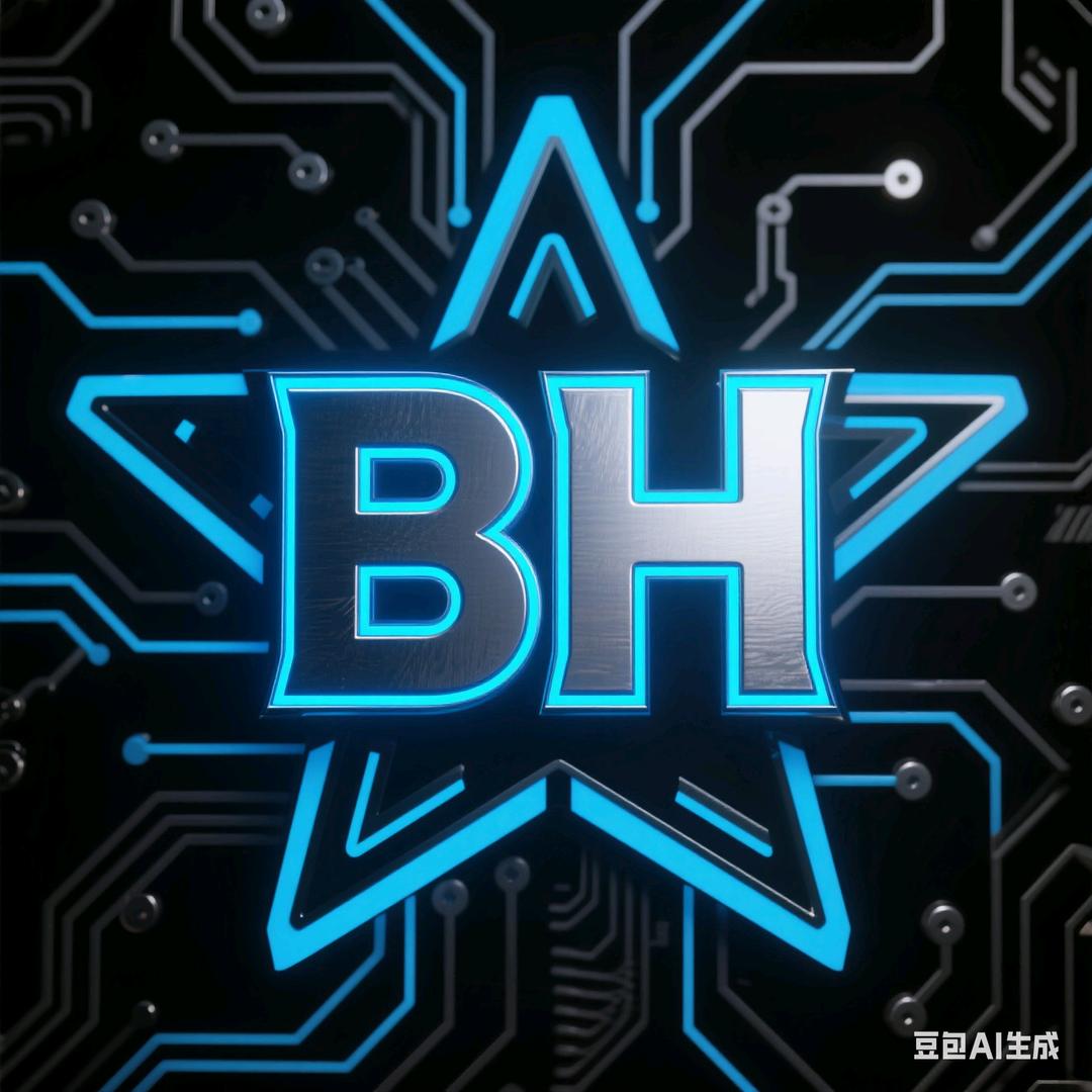 BH电竞